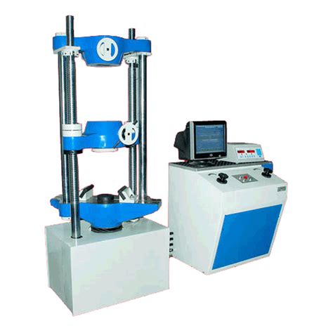 tensile testing machine calibration|utm calibration.